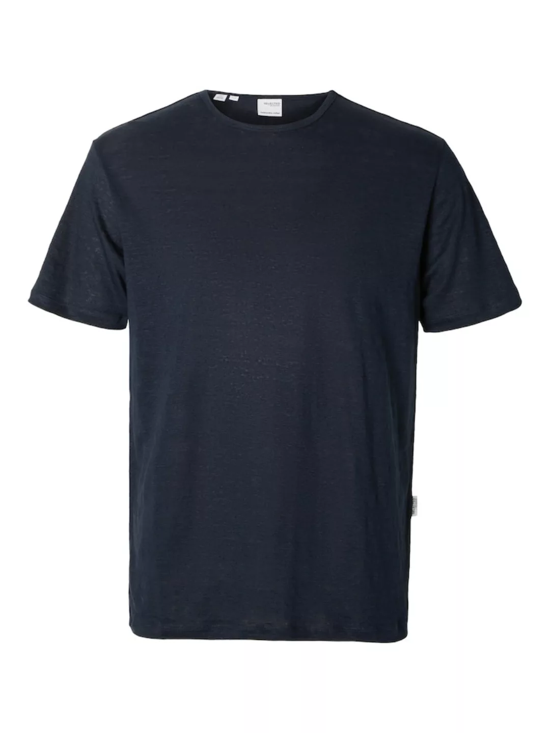 Selected Herren T-Shirt 16089504 günstig online kaufen