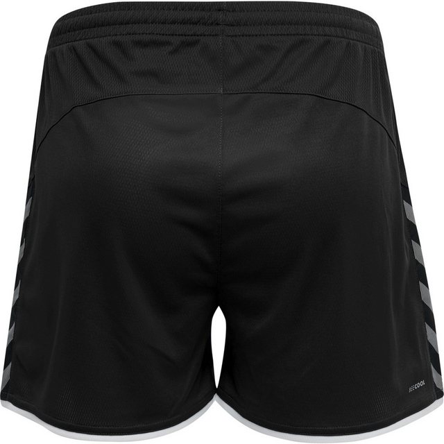 hummel Shorts günstig online kaufen