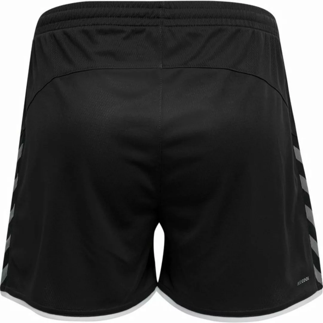 hummel Shorts günstig online kaufen