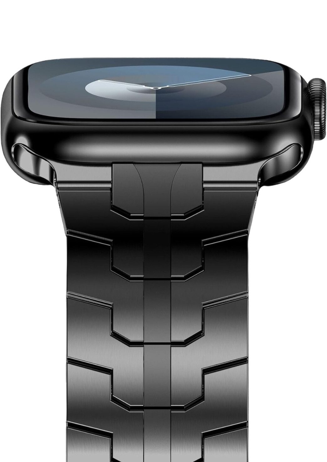 S&T Design Smartwatch-Armband Apple Watch Armband günstig online kaufen