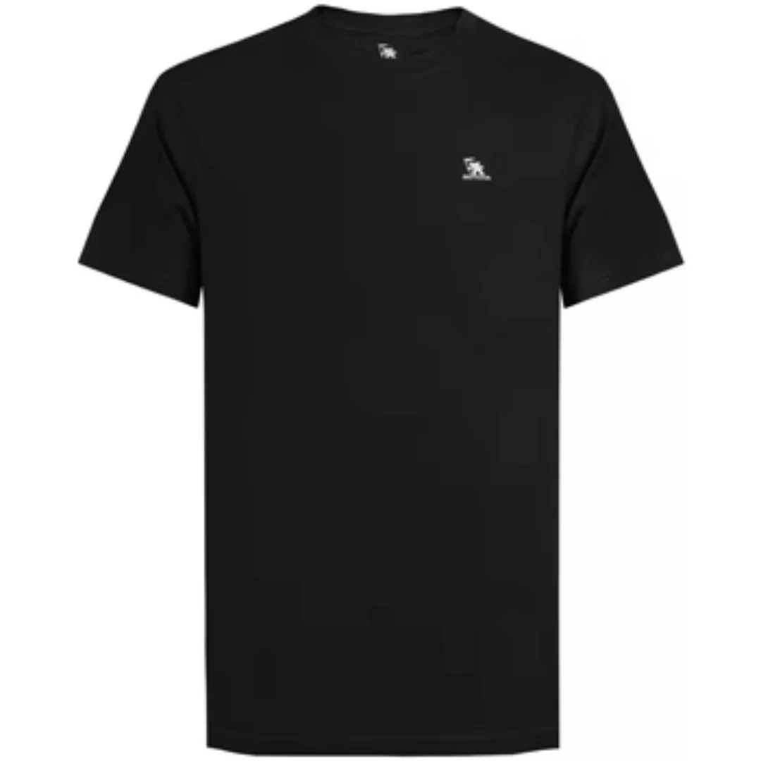 Gotcha  T-Shirts & Poloshirts 963240-60 günstig online kaufen