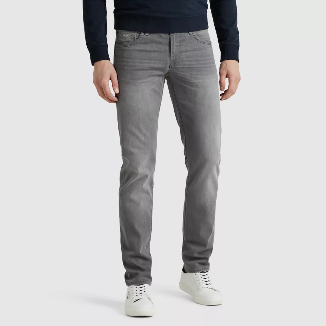 PME LEGEND 5-Pocket-Jeans "NAVIGATOR" günstig online kaufen