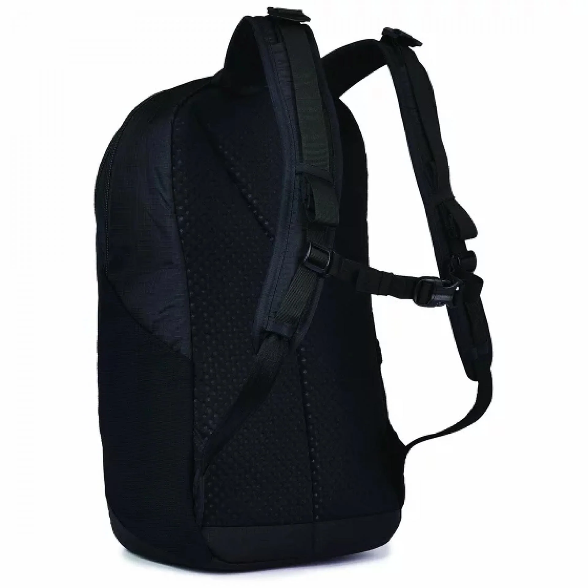 Bellroy Rucksack LITE DAYPACK 20L Black günstig online kaufen