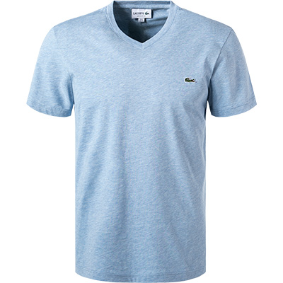 LACOSTE V-Shirt TH2036/FTS günstig online kaufen