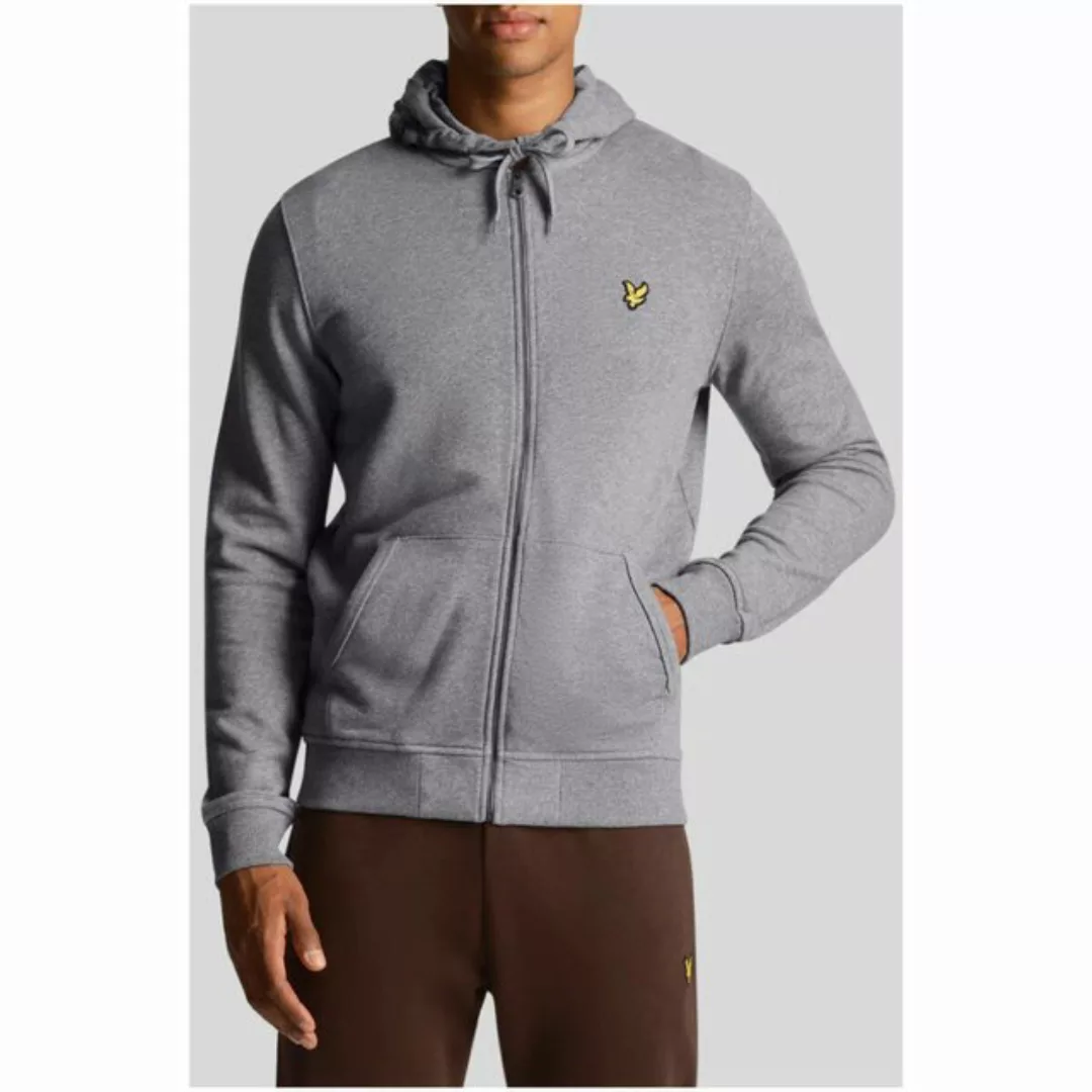 Lyle & Scott Sweatshirt günstig online kaufen