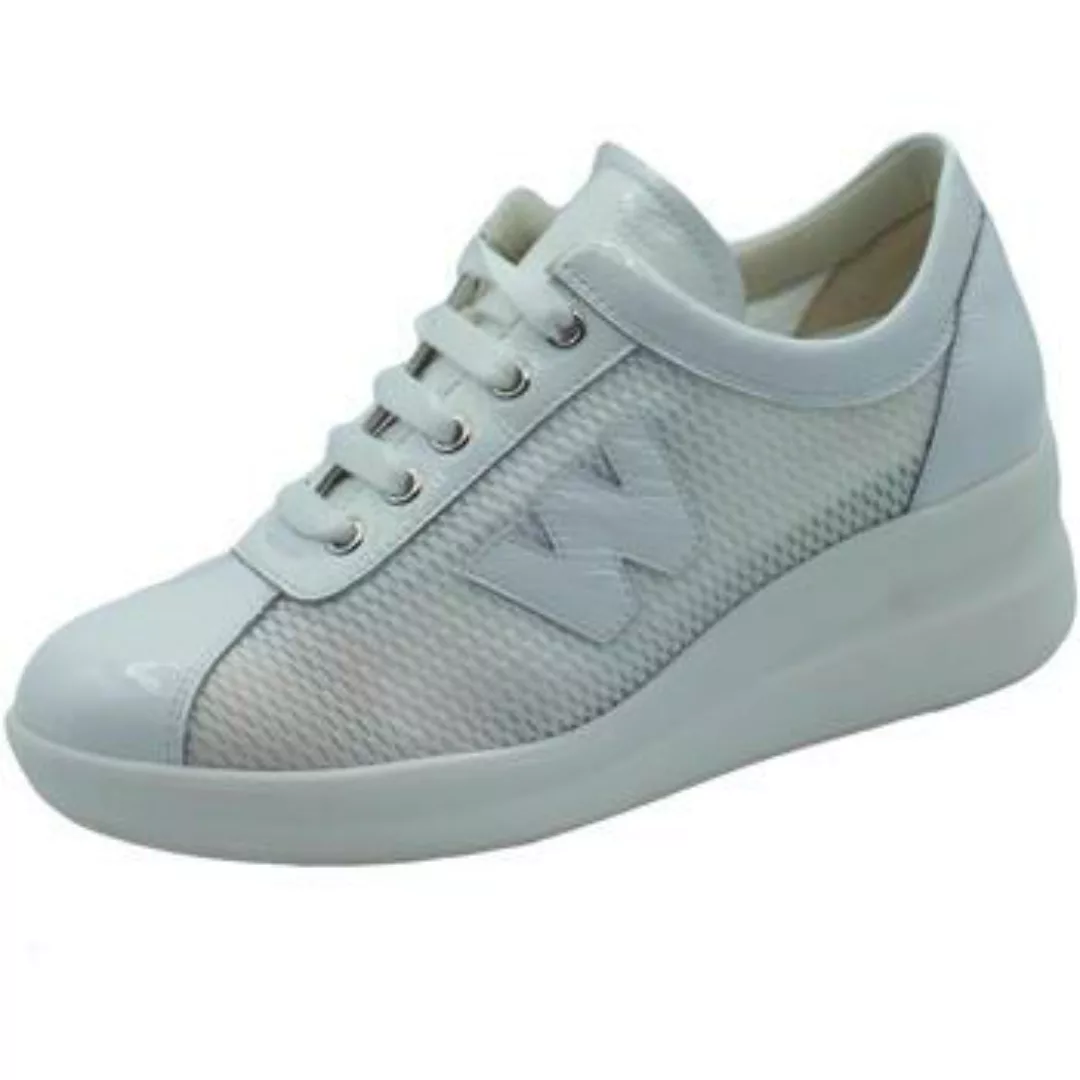 Melluso  Sneaker R20252 Silvy günstig online kaufen