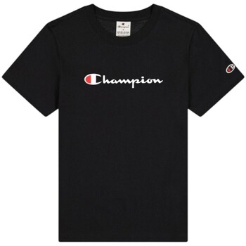 Champion  T-Shirt 117534 günstig online kaufen