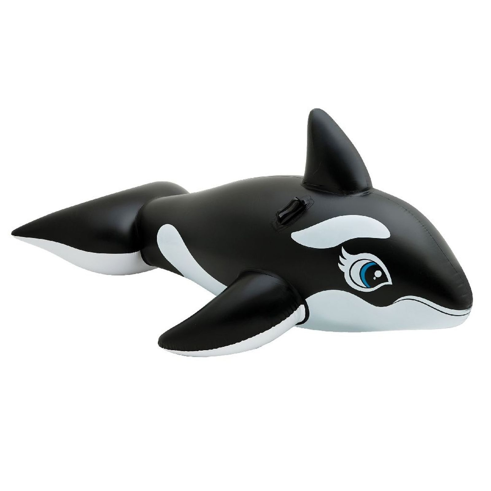 Intex Schwimmtier Intex Wasser Spielzeug Ride-On günstig online kaufen