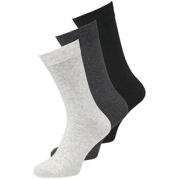 Jack & Jones  Socken - günstig online kaufen