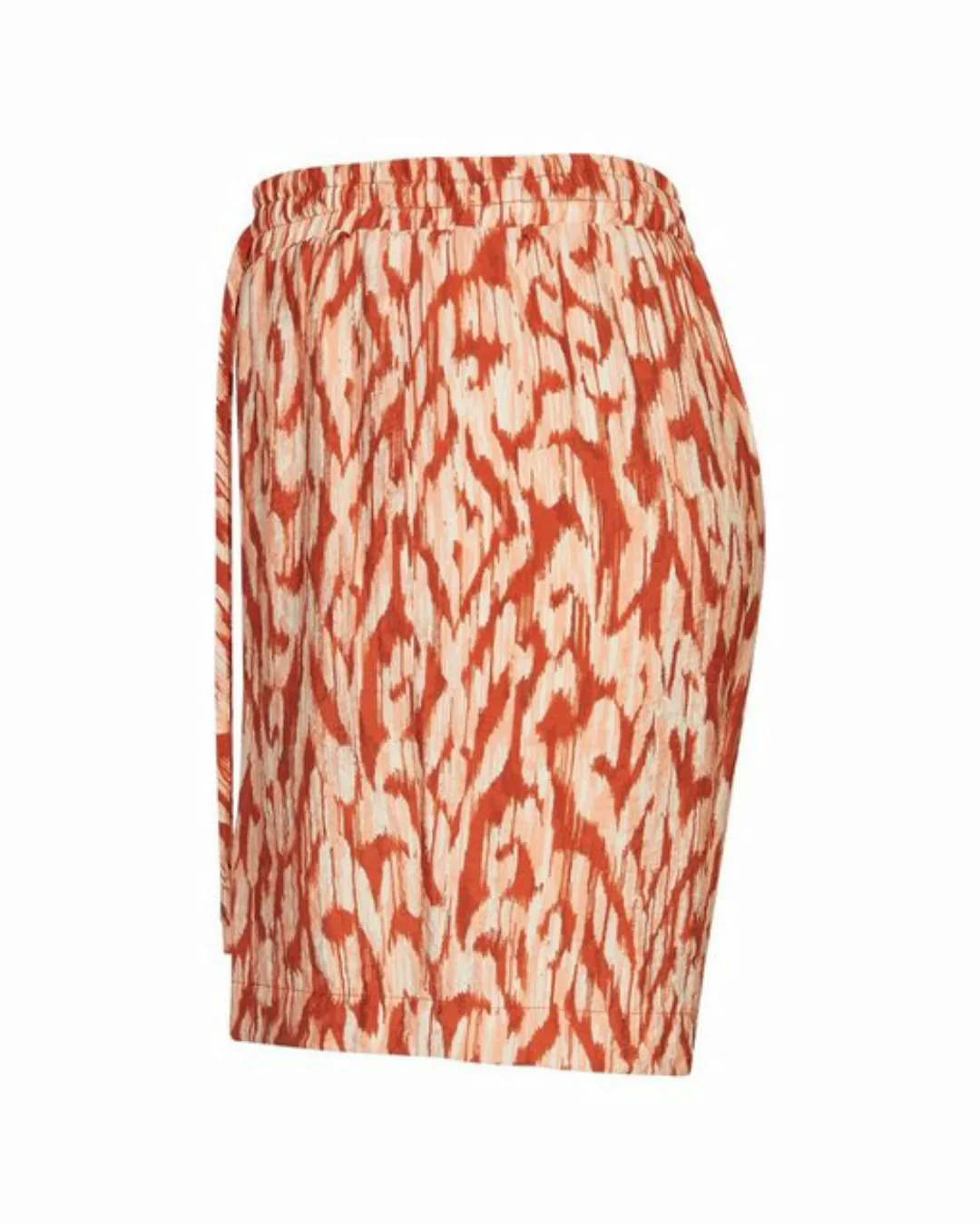 Moss Copenhagen Shorts 17628 günstig online kaufen