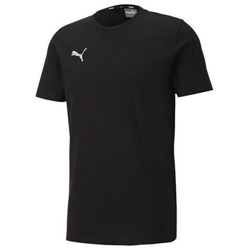 PUMA Trainingsshirt TEAMGOAL 23 CASUALS TEE günstig online kaufen