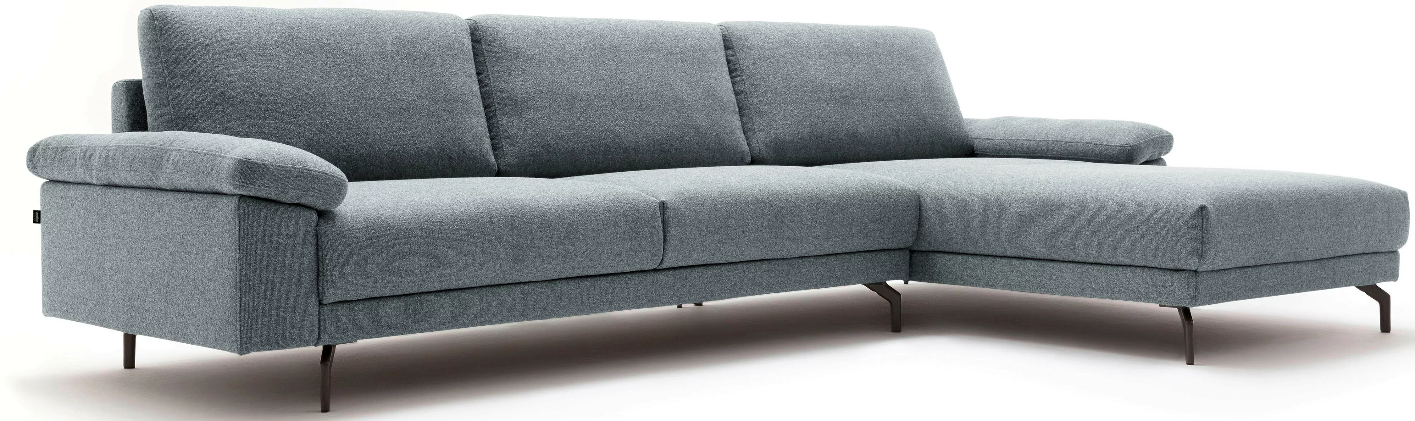 Creation BY ROLF BENZ Ecksofa "CR.450" günstig online kaufen