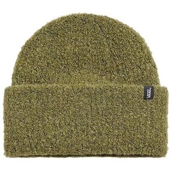 Vans  Mütze VN000HSNZBF1OS günstig online kaufen