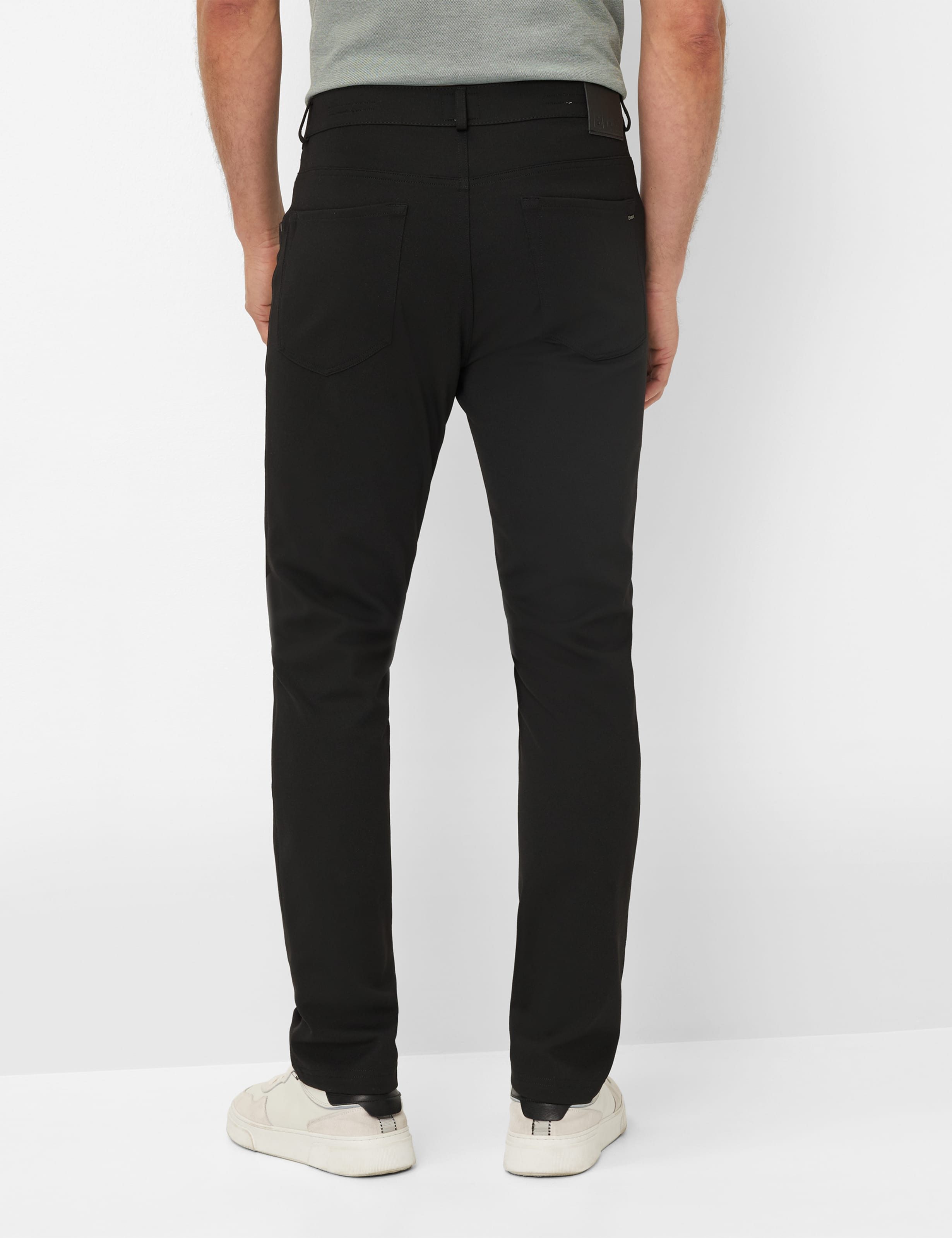 Brax 5-Pocket-Hose "Style CHUCK" günstig online kaufen