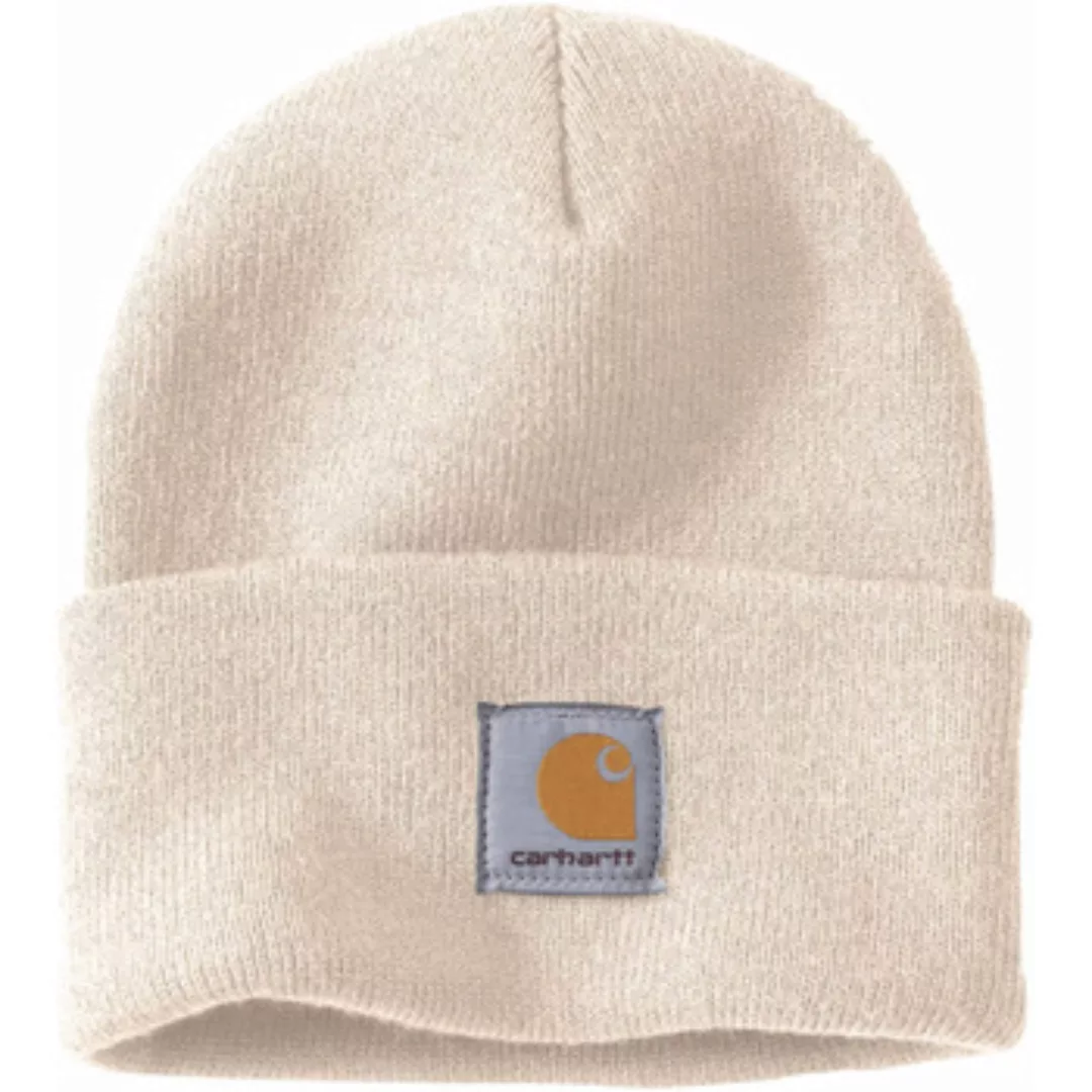 Carhartt  Hut - günstig online kaufen