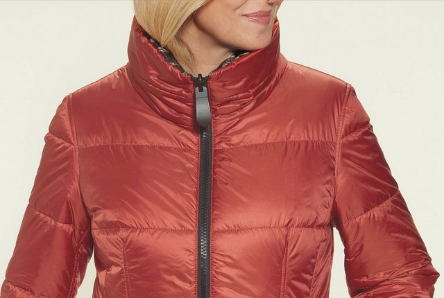 Betty Barclay Winterjacke günstig online kaufen