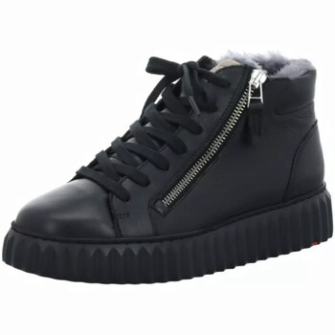 Lloyd  Sneaker 23229-10 günstig online kaufen