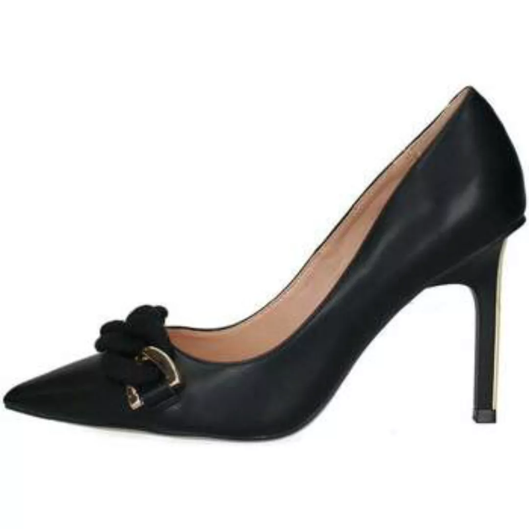 Nine West  Pumps - günstig online kaufen