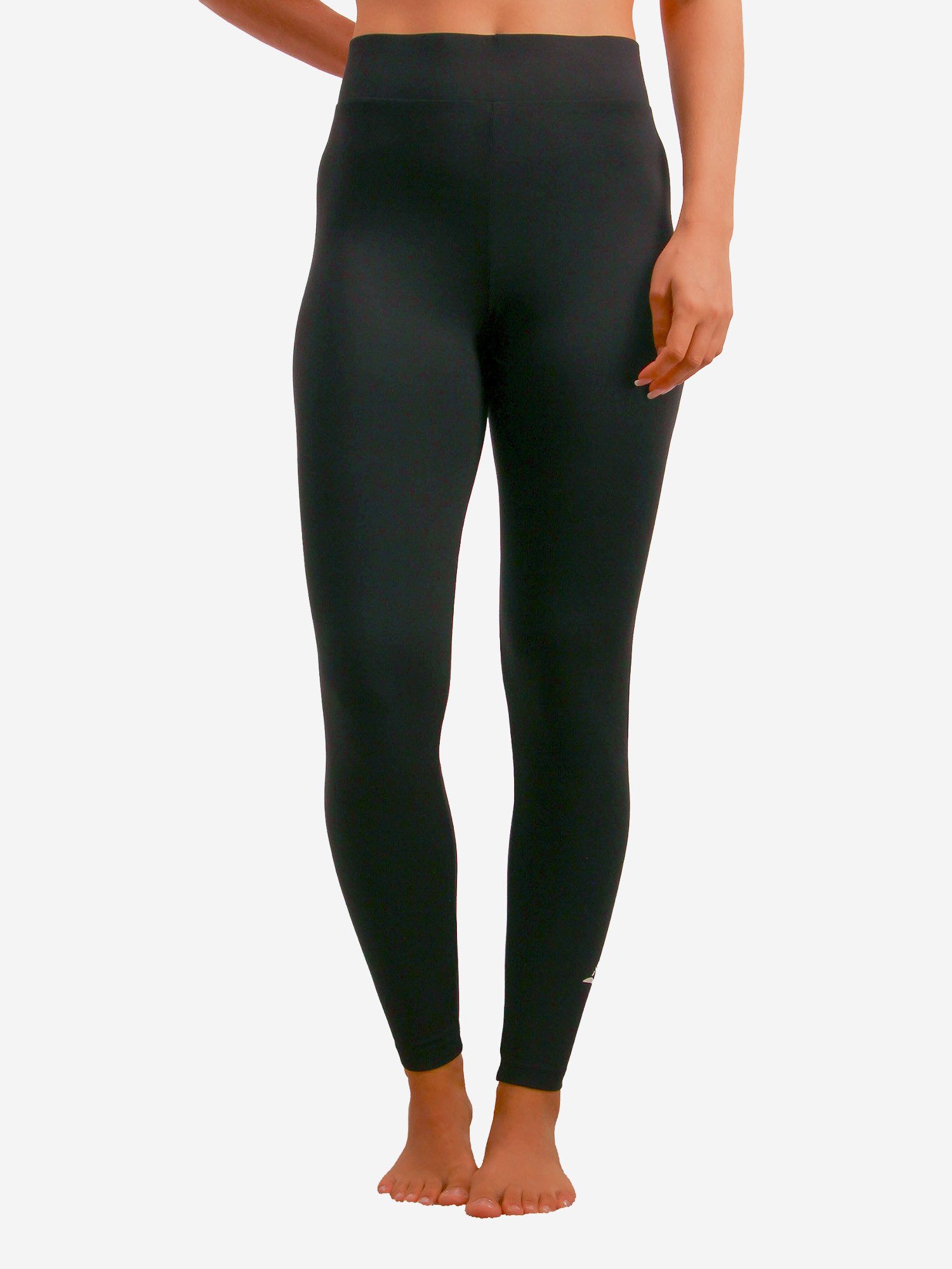 JOOP Leggings "Move", mit elastischem Bund für Komfort günstig online kaufen