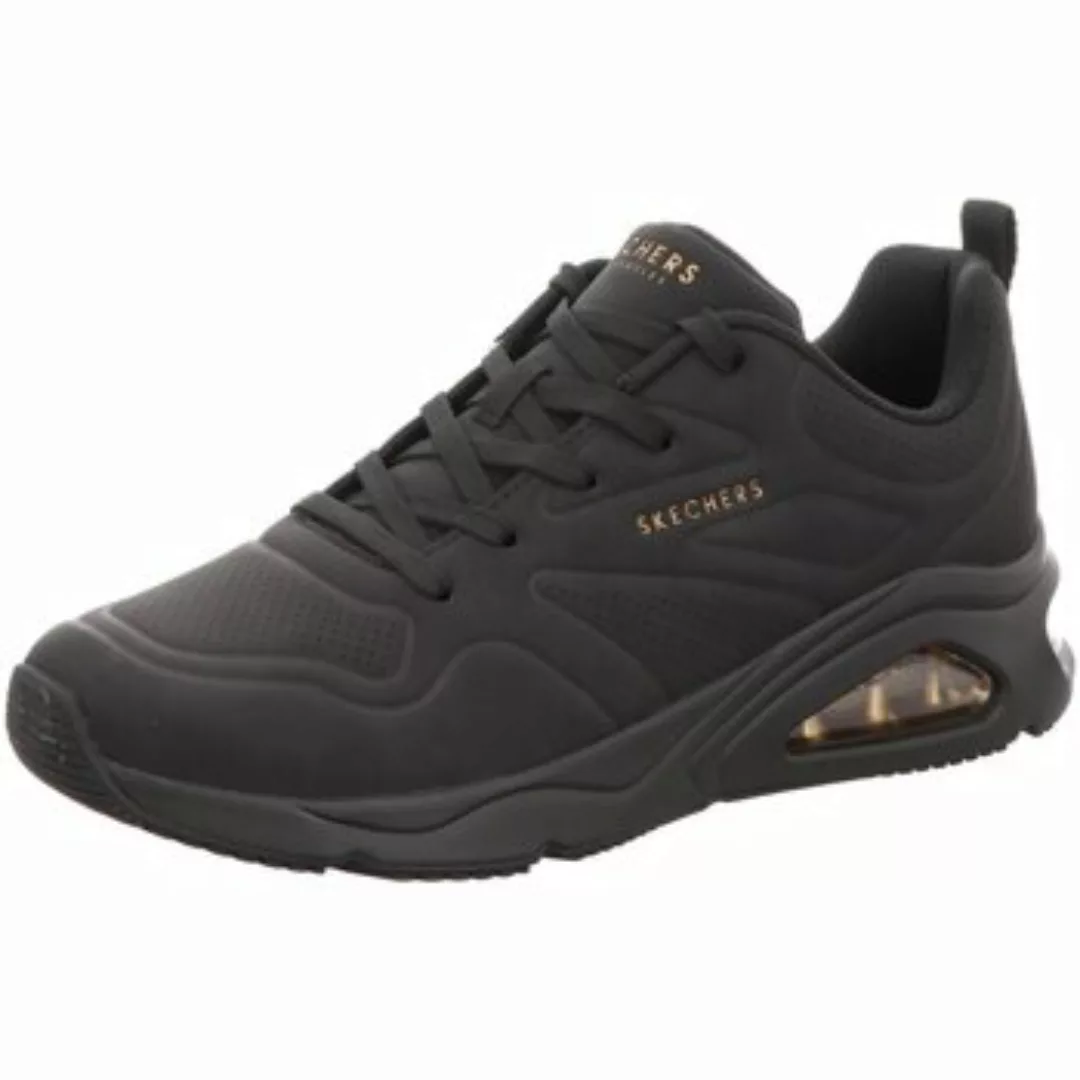 Skechers  Sneaker UNO-TRES-AIR 177390 BBK günstig online kaufen