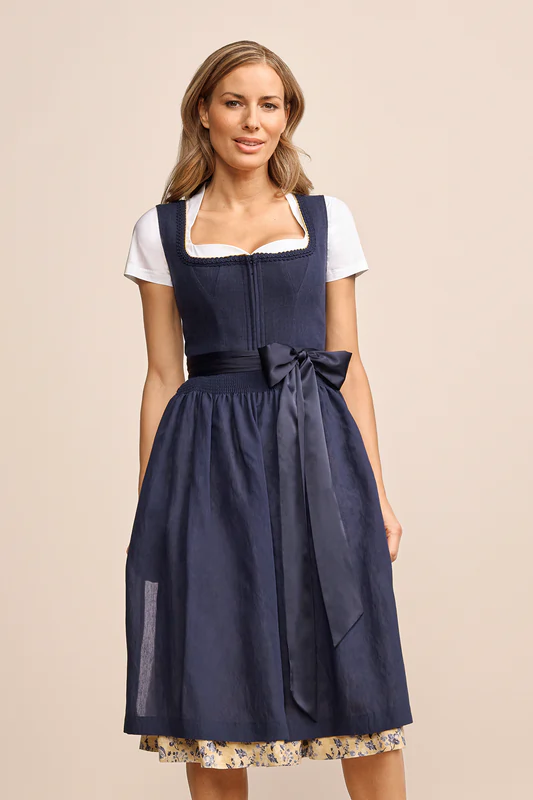 Dirndl Jadea (70cm) günstig online kaufen