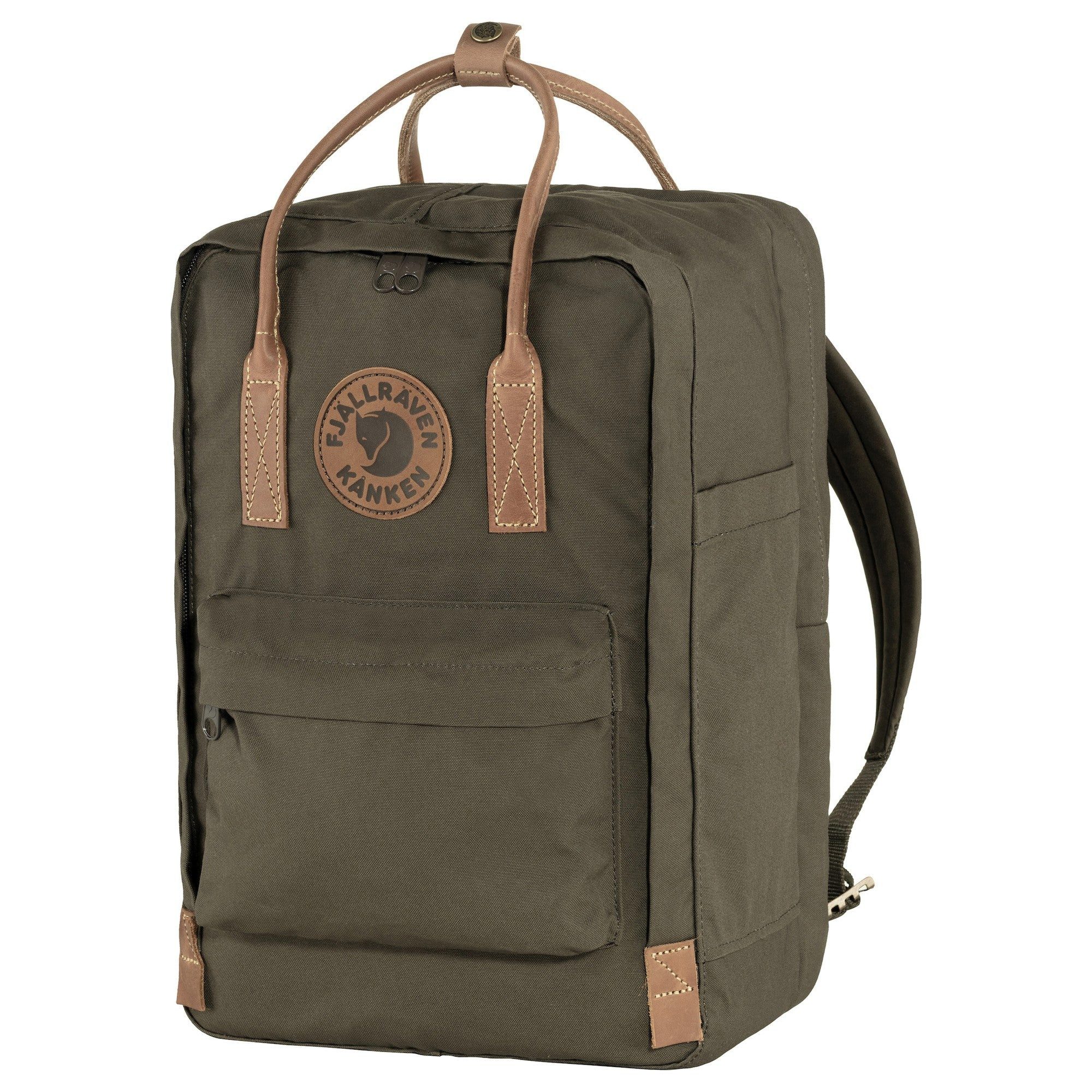 Fjällräven Rucksack Kånken (Set, 2-tlg) günstig online kaufen