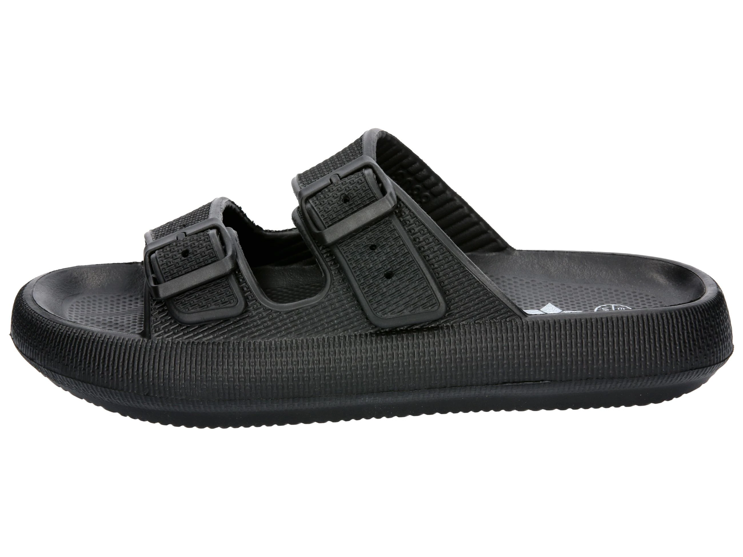Lico Badesandale "Badesandale Hawaii" günstig online kaufen