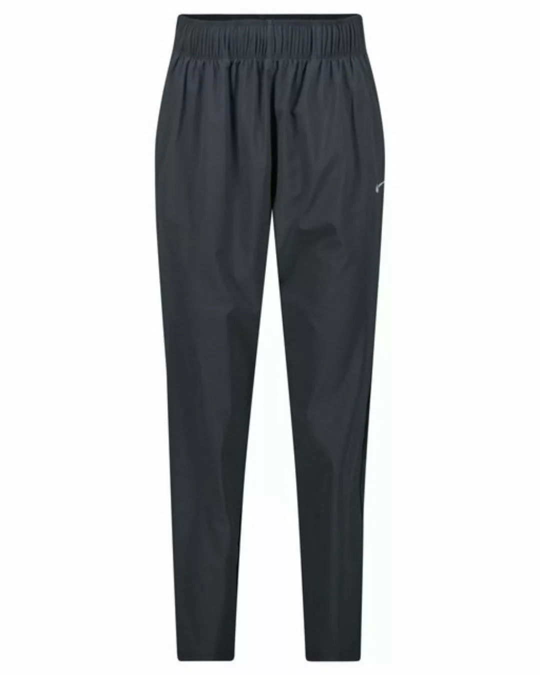 Nike Laufhose W NK FAST DF MR / PANT günstig online kaufen