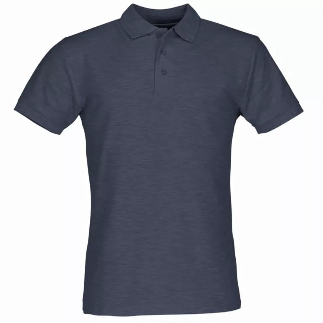 Fruit of the Loom Poloshirt 65/35 Polo günstig online kaufen