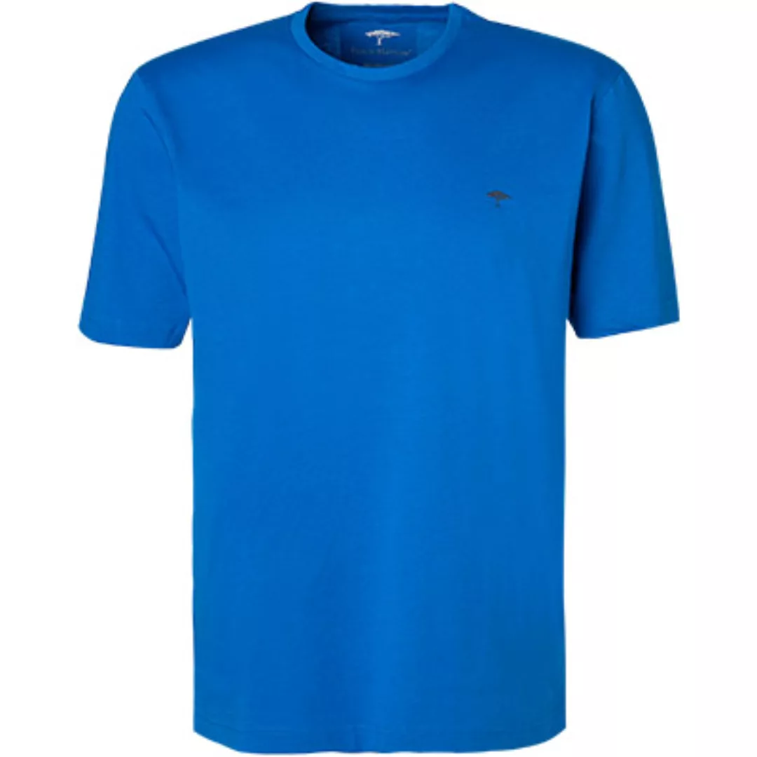 Fynch-Hatton T-Shirt 1121 1500/645 günstig online kaufen