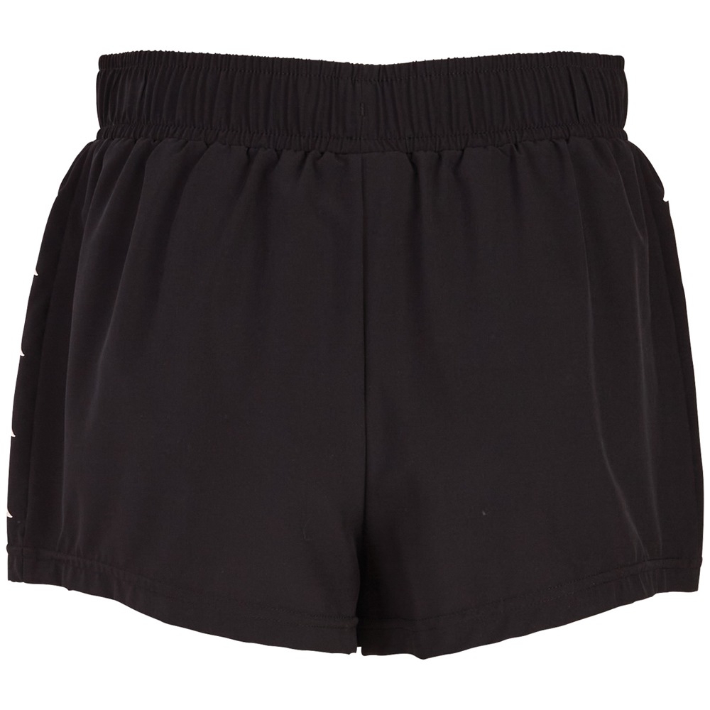 Kappa Shorts, mit innenliegendem Kordelzug günstig online kaufen