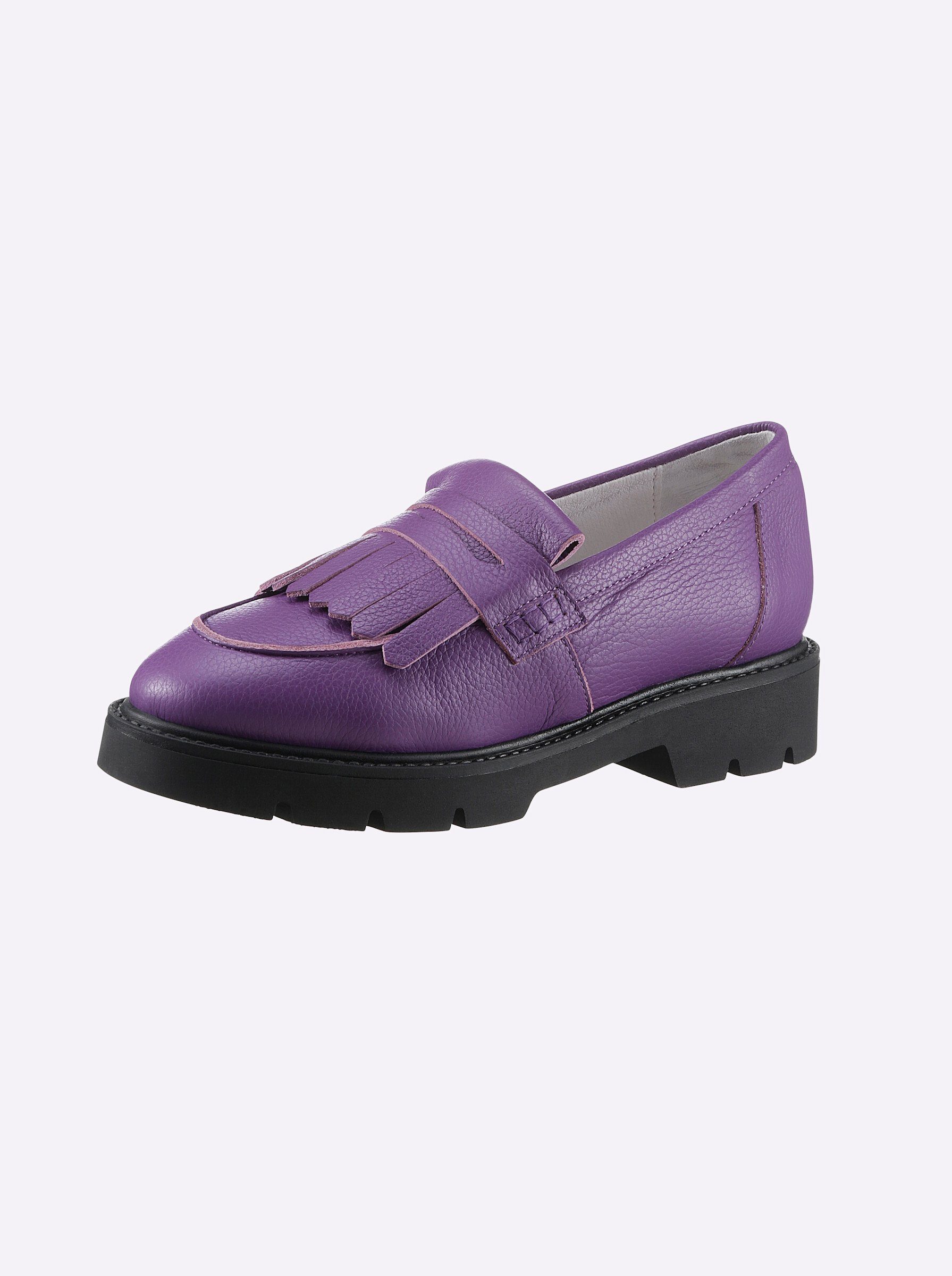 heine Slipper günstig online kaufen