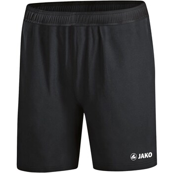 Jako  Shorts 627508 günstig online kaufen