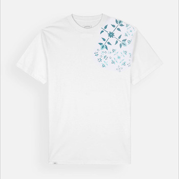 Oxbow  T-Shirt Tee günstig online kaufen