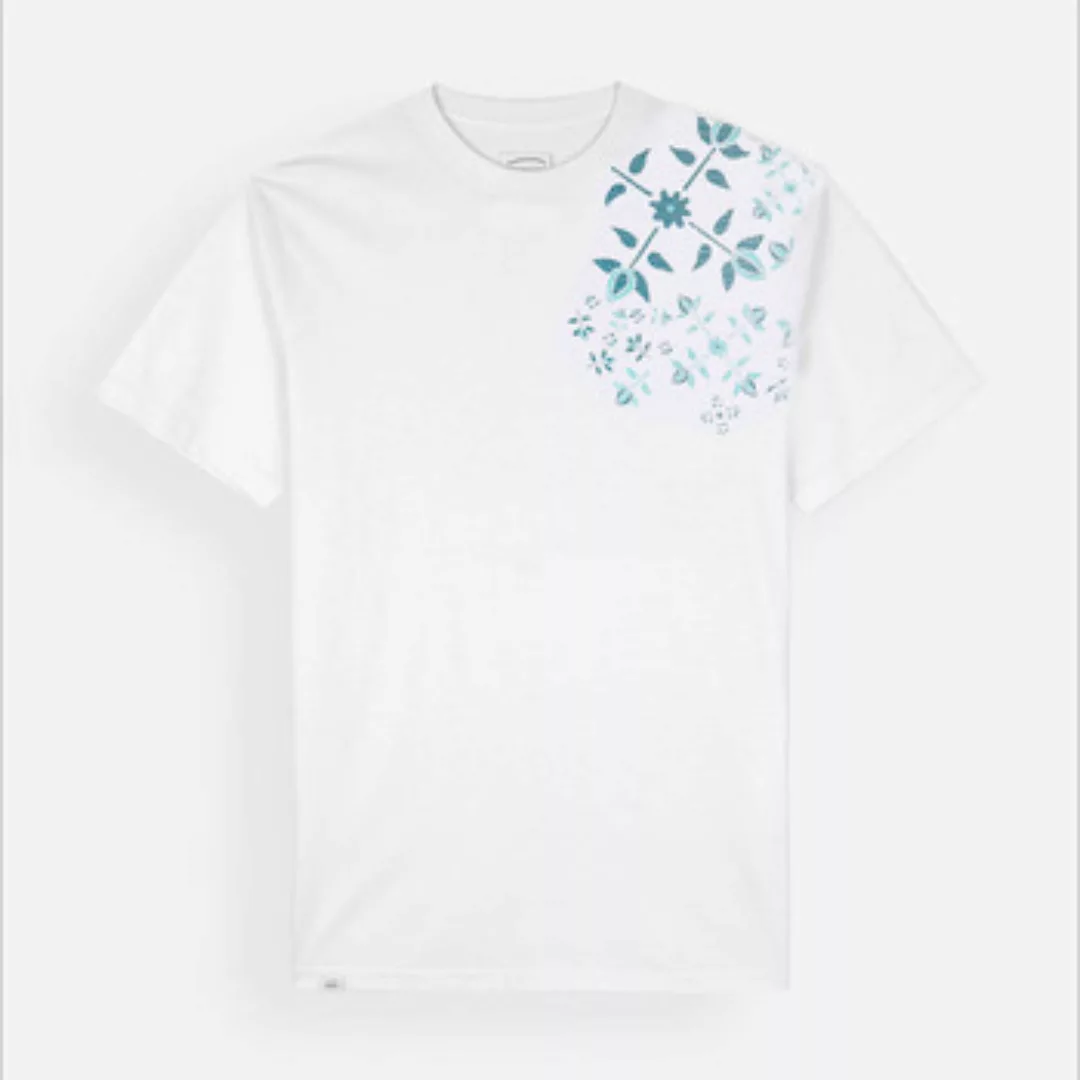 Oxbow  T-Shirt Tee günstig online kaufen