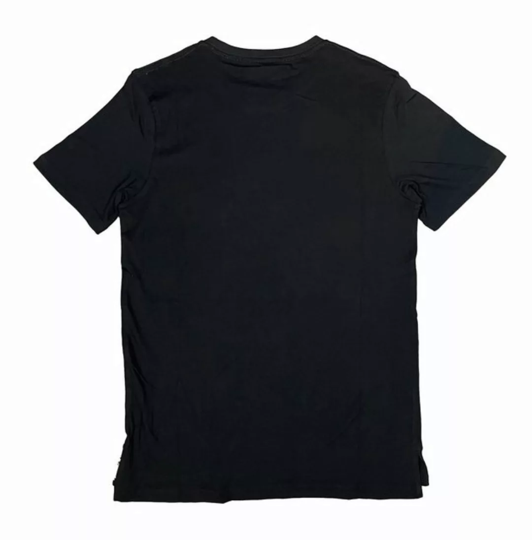 The Beatles T-Shirt "Abbey Road, black"/GOTS (Stück, 1-tlg., Stück) mit Fro günstig online kaufen