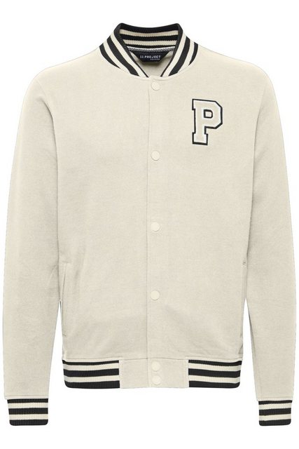 11 Project Collegejacke 11 Project PRValen günstig online kaufen