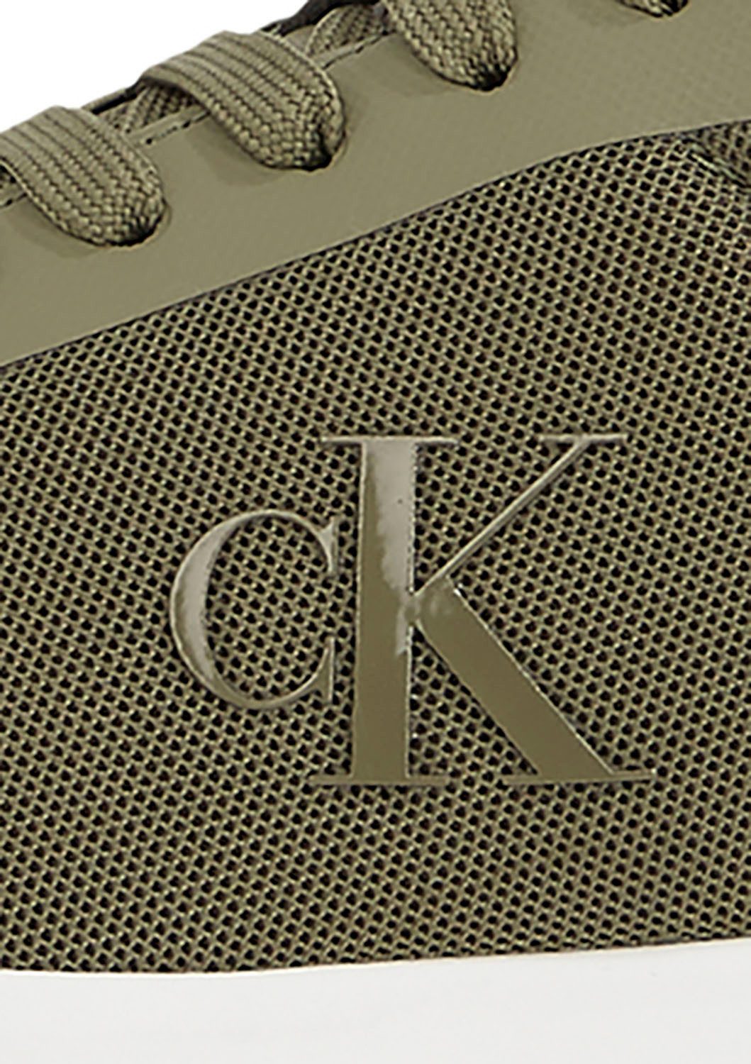 Calvin Klein Jeans 3 EVA RUNNER günstig online kaufen