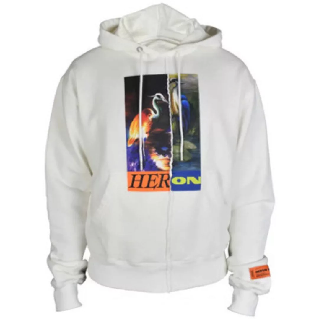 Heron Preston  Sweatshirt - günstig online kaufen