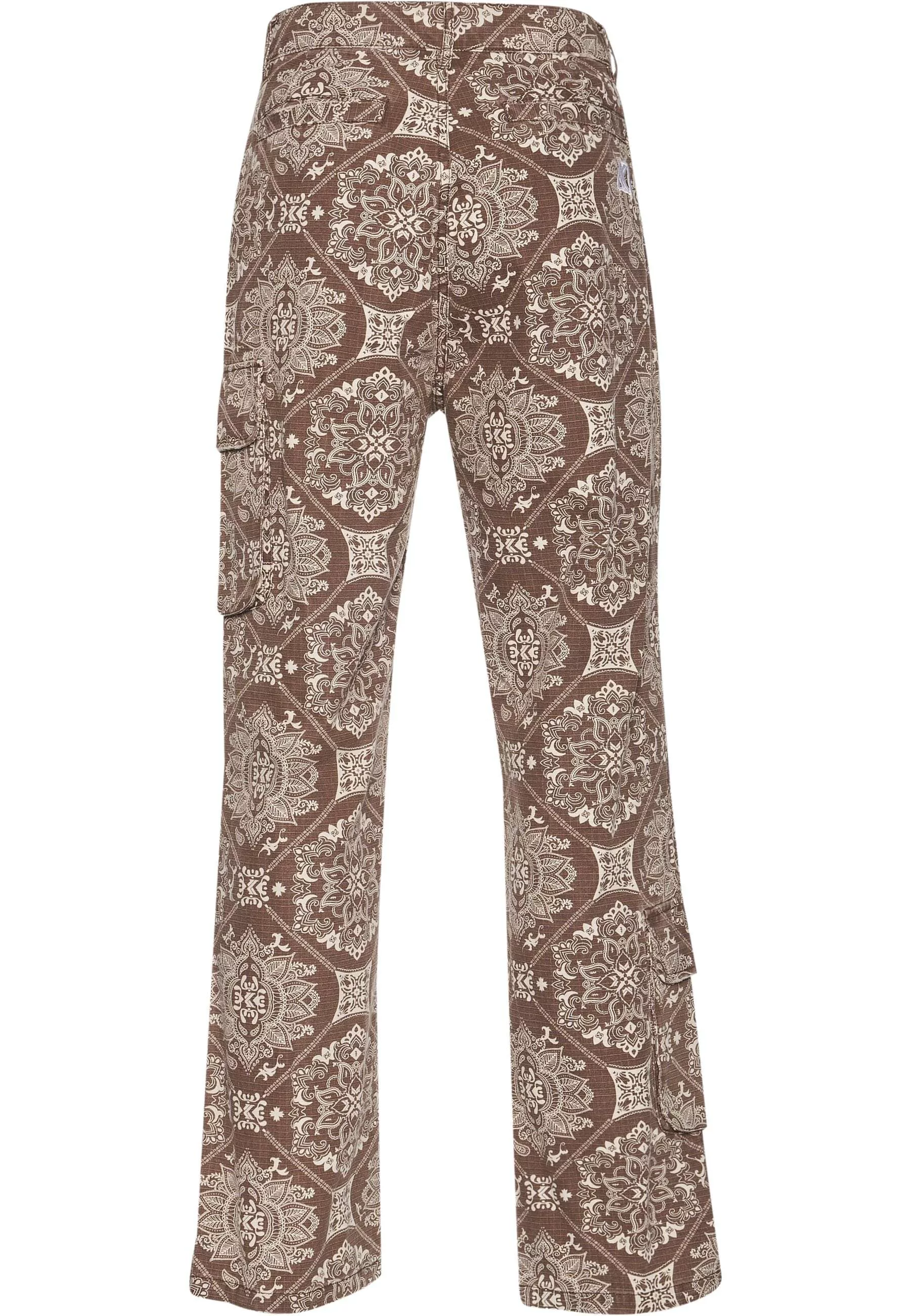 Karl Kani Cargohose "Karl Kani Herren", (1 tlg.) günstig online kaufen