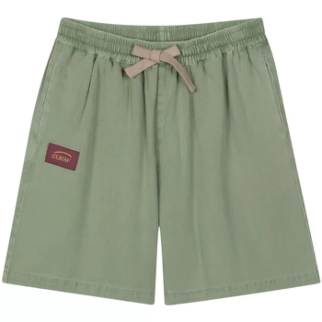 Oxbow  Shorts Short OKAY günstig online kaufen