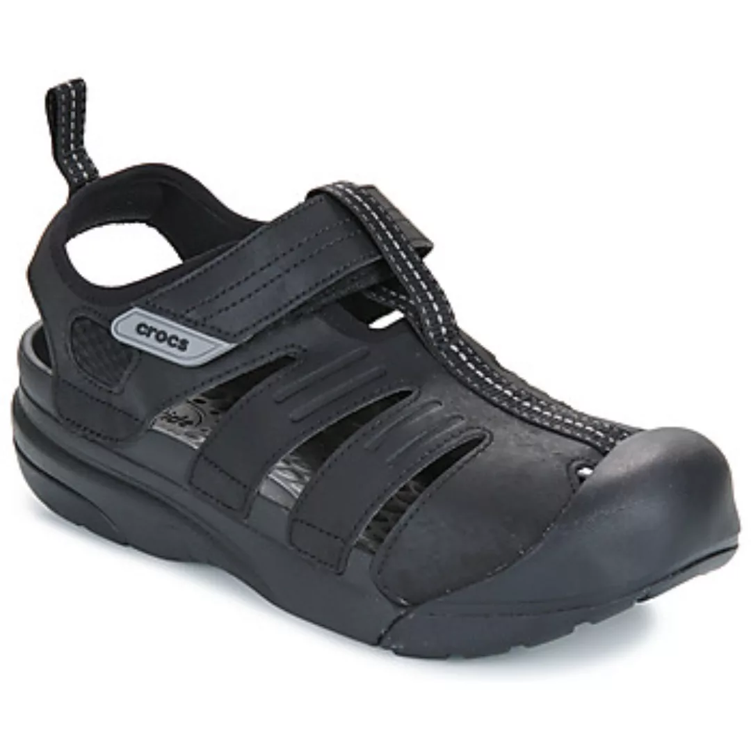 Crocs  Sandalen Yukon Fisherman günstig online kaufen