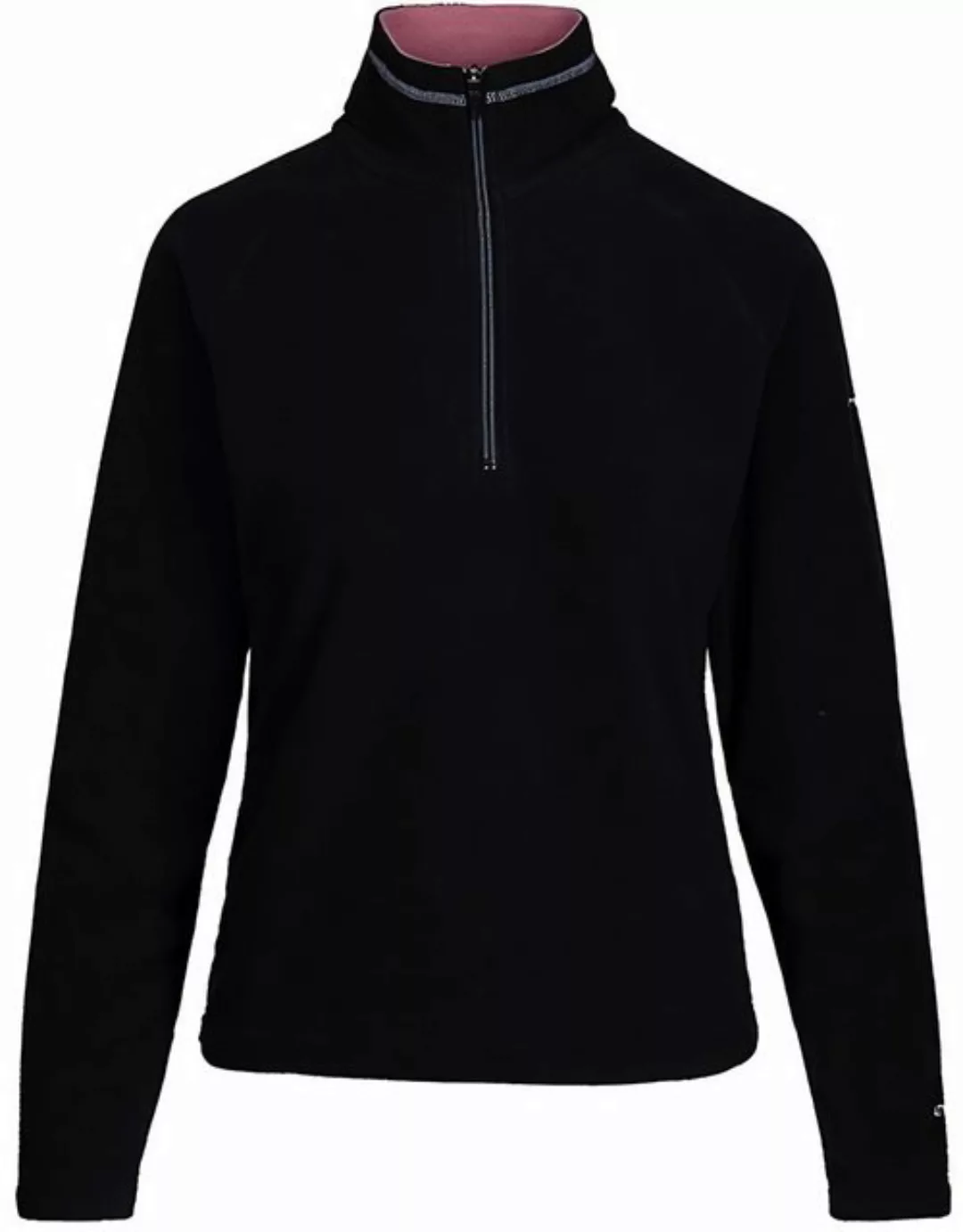 Trespass Fleecejacke Skylar günstig online kaufen