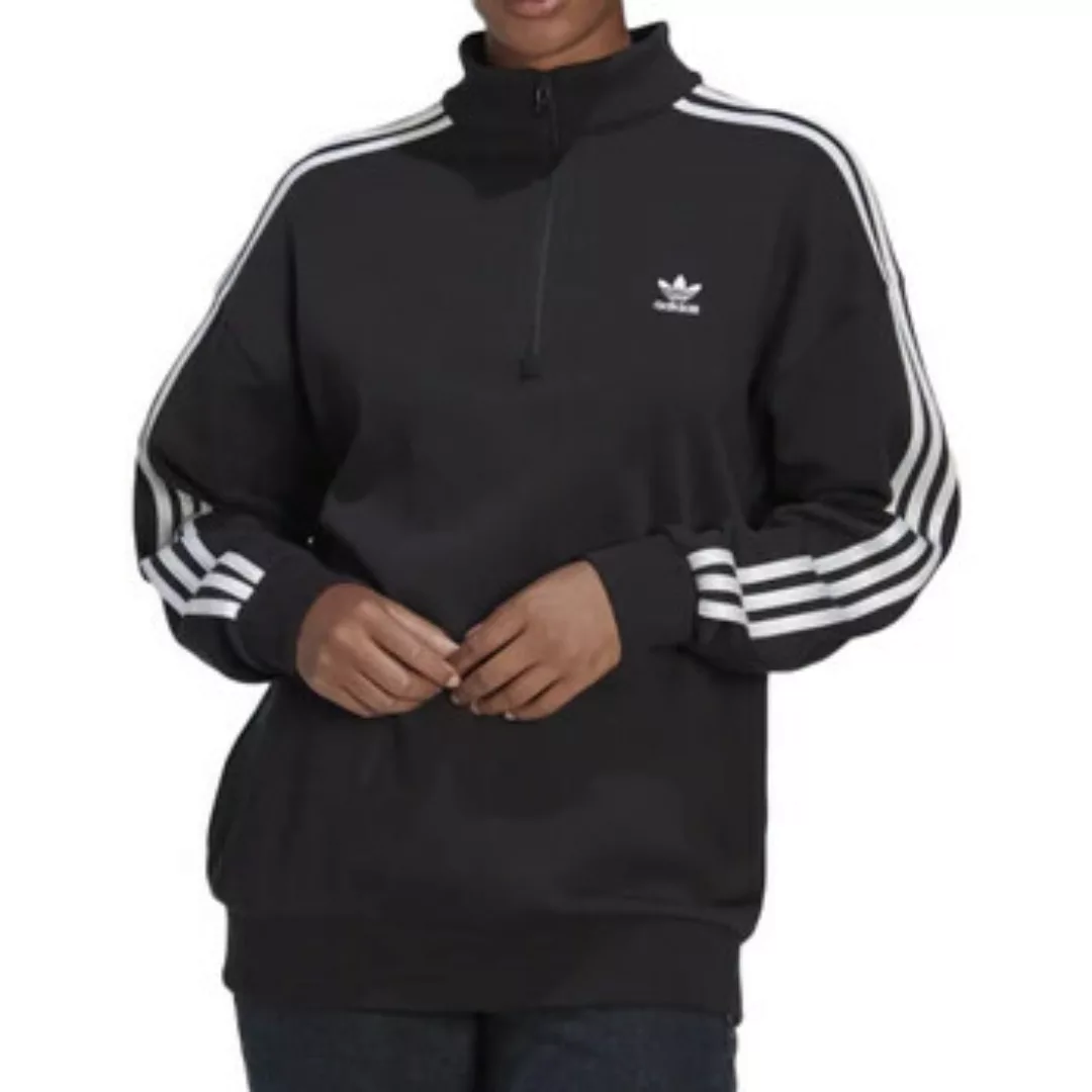 adidas  Sweatshirt II6087 günstig online kaufen
