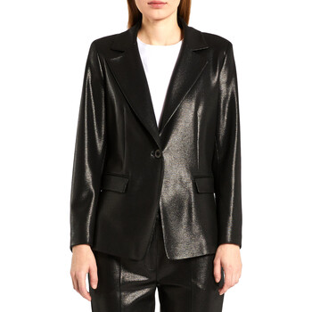 Marella  Blazer VAGLIO günstig online kaufen