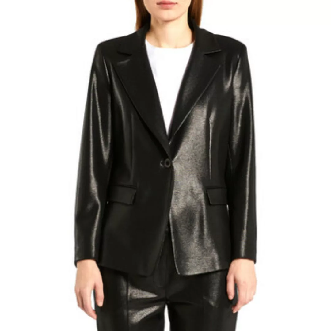 Marella  Blazer VAGLIO günstig online kaufen