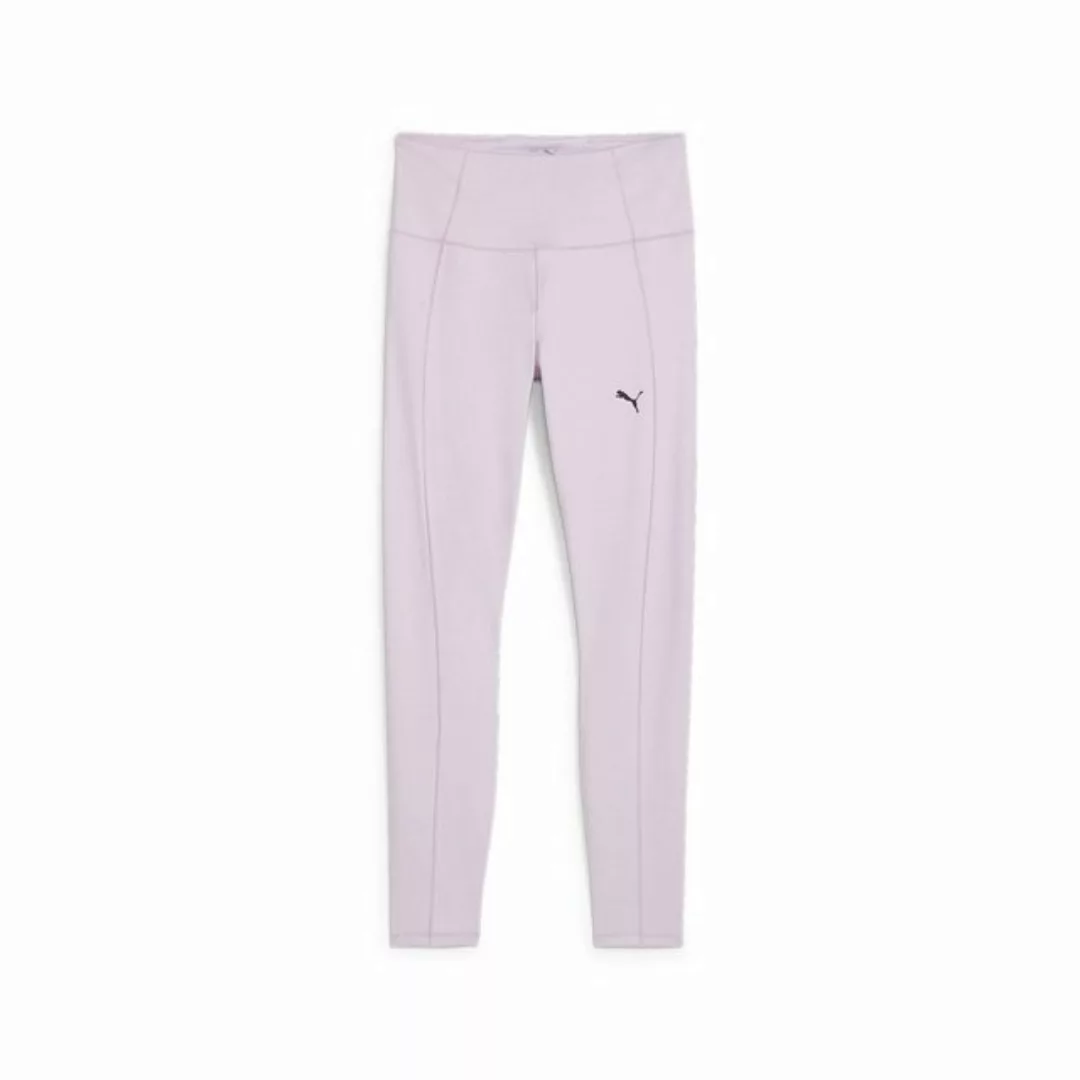 PUMA Yogaleggings STUDIO FOUNDATION 7/8-Leggings Damen günstig online kaufen