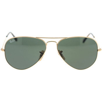 Ray-ban  Sonnenbrillen Aviator-Sonnenbrille RB3025 181 günstig online kaufen