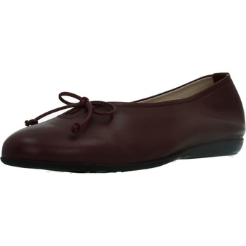 Wonders  Ballerinas A61172 günstig online kaufen