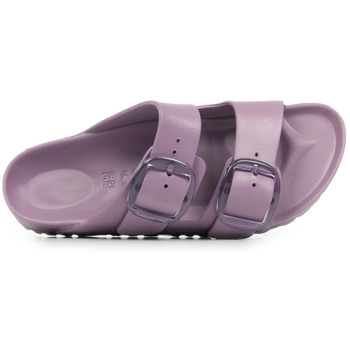 BIRKENSTOCK  Sandalen Arizona Big Buckle Eva günstig online kaufen